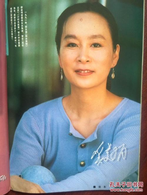 南达科他大学国际商务文凭证书
